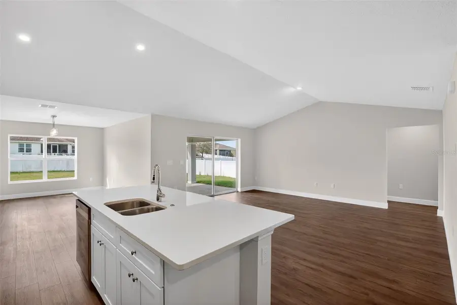 5294 SE 91st Street, Ocala, FL 34480 - #3