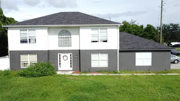 1780 Howland Boulevard, DELTONA, FL 32738