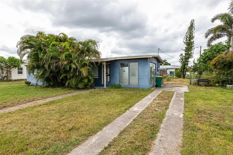 3208 Pinetree Street, Port Charlotte, FL 33952 - Image #3