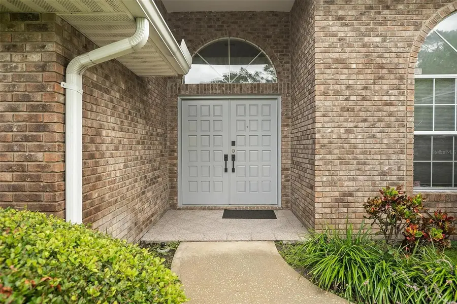 127 Muirfield Drive, Daytona Beach, FL 32114 - Image #2