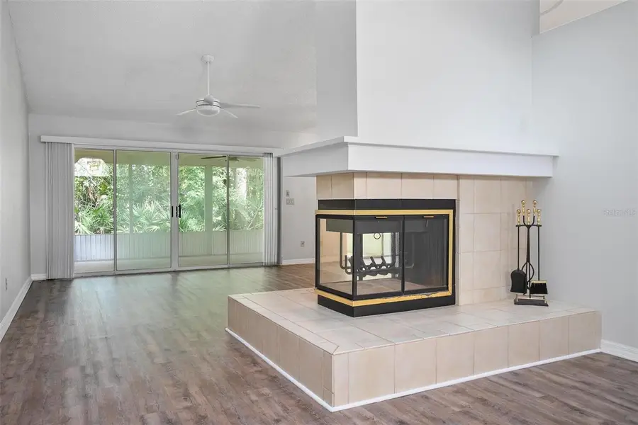 127 Muirfield Drive, Daytona Beach, FL 32114 - Image #3