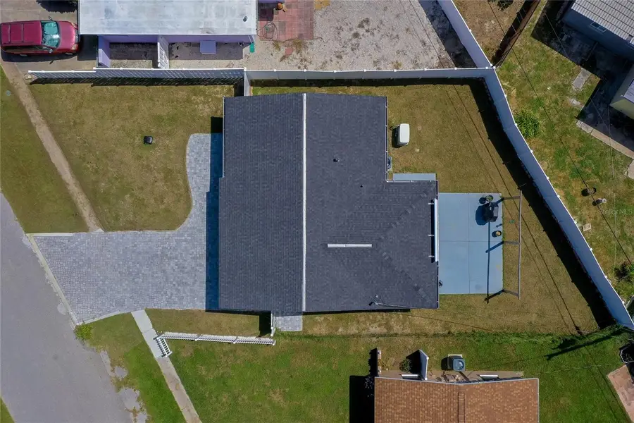 26 Seaside Drive, Ormond Beach, FL 32176 - Image #3