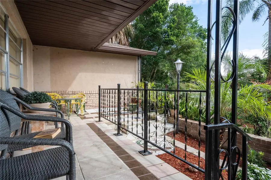 805 Sylvia, Deltona, FL 32725 - Image #3