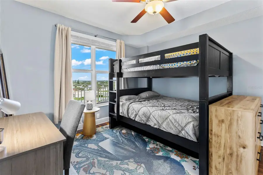 2403 S Atlantic Avenue #509, Daytona Beach Shores, FL 32118 - Image #2
