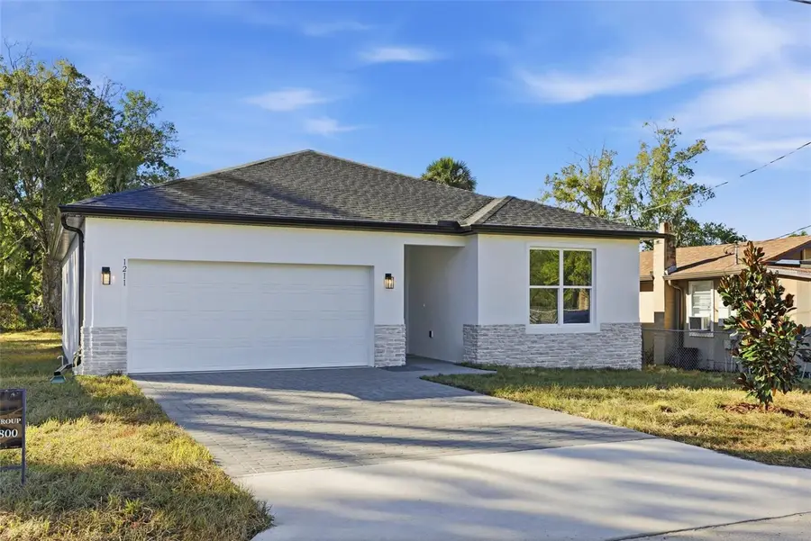 1211 W 15th Street, Sanford, FL 32771 - Image #3