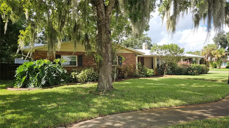 4499 Bowstring Court, Titusville, FL 32796 - Image #2
