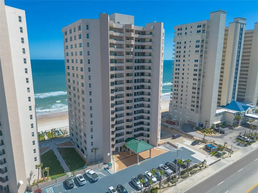 3315 S Atlantic Avenue #1106, Daytona Beach, FL 32118 - Image #3