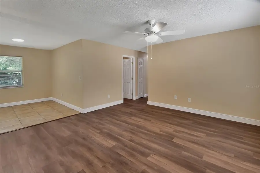 701 Boston Court, Deland, FL 32724 - Image #3