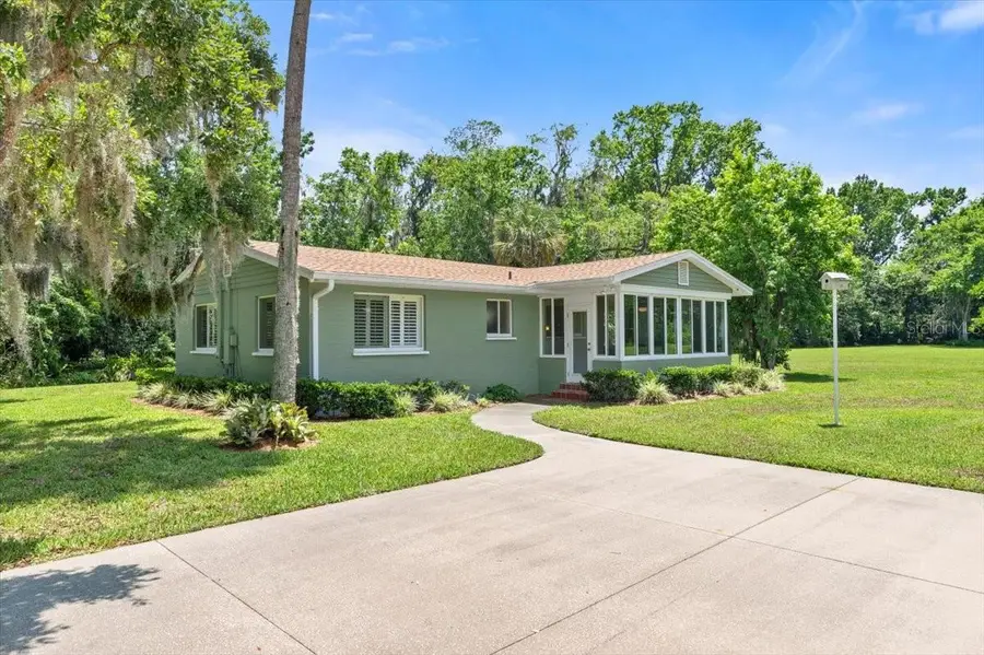1020 Old Big Tree Road, Daytona Beach, FL 32119 - Image #2