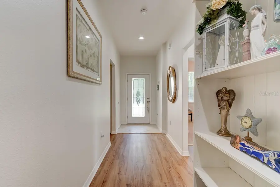 Address Withheld By Seller, New Smyrna Beach, FL 32168 - #3