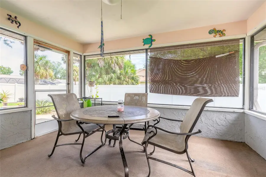 5571 Mossy Oak Lane, Port Orange, FL 32127 - Image #2