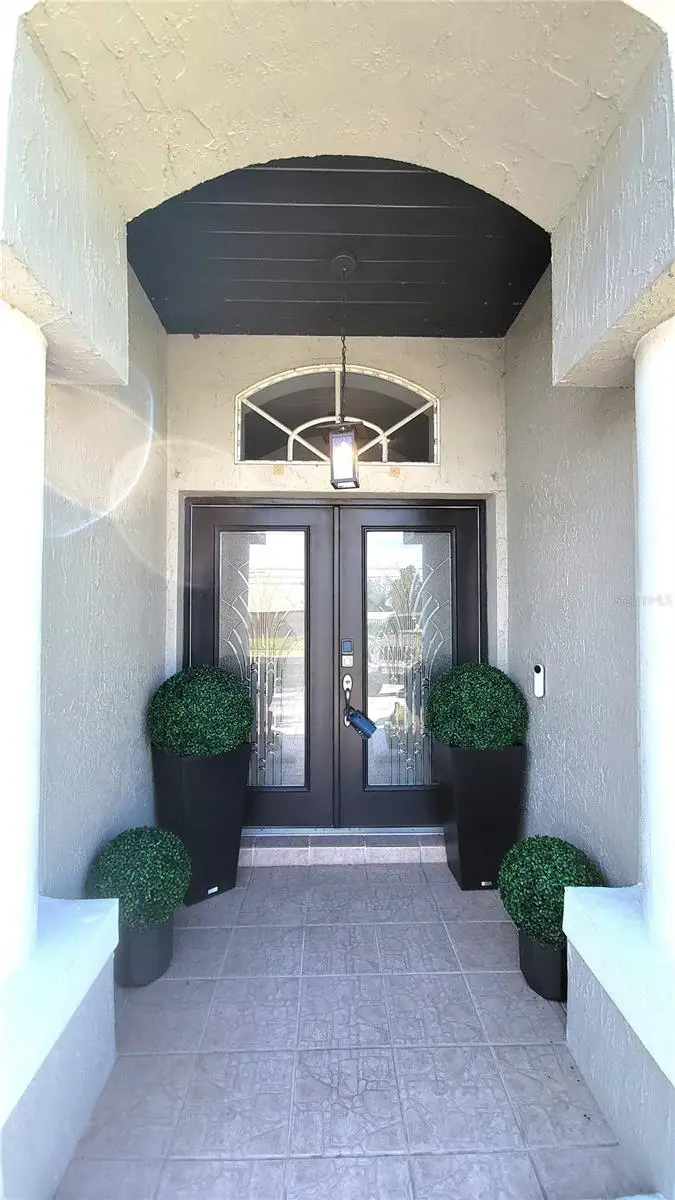 2937 India Blvd, Deltona, FL 32738 - Image #2