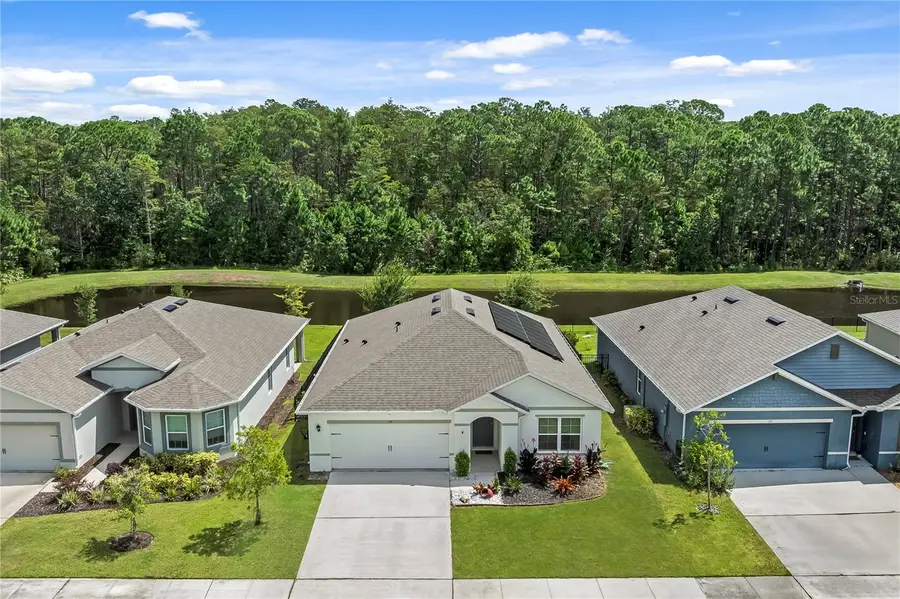 114 Birch Tree Place, Daytona Beach, FL 32117 - Image #3