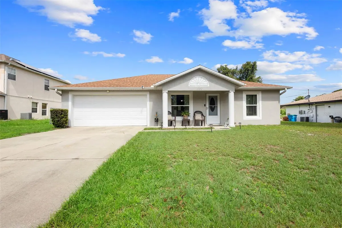 1680 E Normandy Boulevard, Deltona, FL 32725 - Image #1