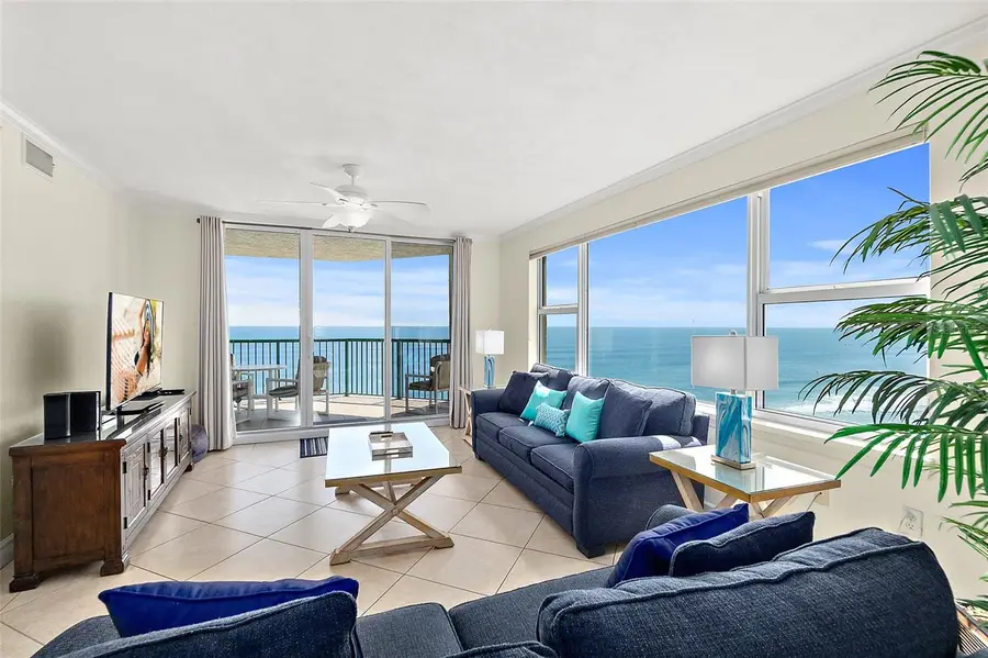 3315 S Atlantic Avenue #1108, Daytona Beach Shores, FL 32118 - Image #2