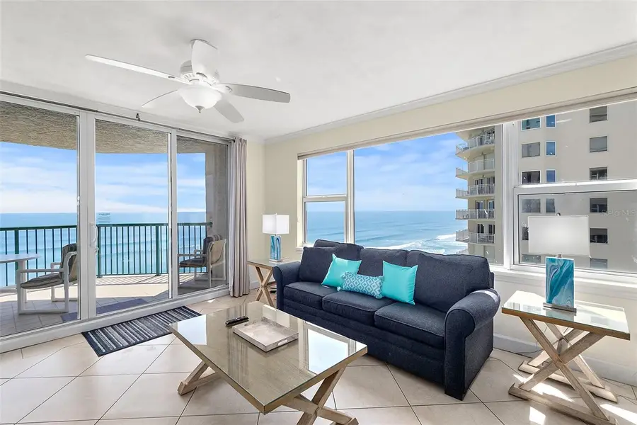 3315 S Atlantic Avenue #1108, Daytona Beach Shores, FL 32118 - Image #3