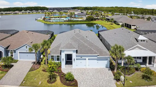 212 Fuchsia Street, DAYTONA BEACH, FL 32124