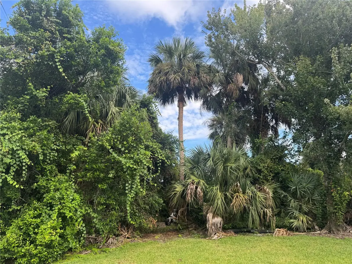 4015 N Waterbridge Circle, Port Orange, FL 32129 - Image #1