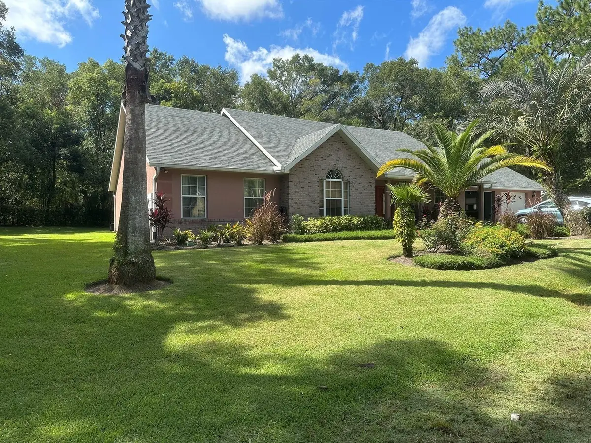 1580 Trinidad Street, Deland, FL 32720 - Image #1