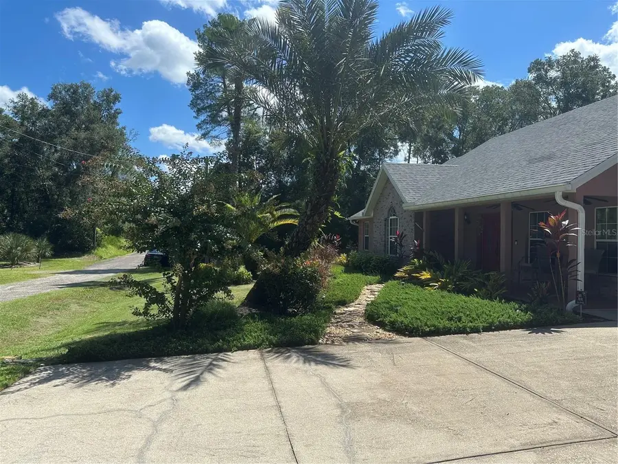 1580 Trinidad Street, Deland, FL 32720 - Image #3