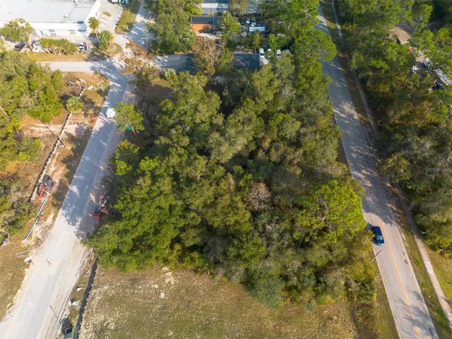 290 S Industrial Drive, Orange City, FL 32763 - Image #3