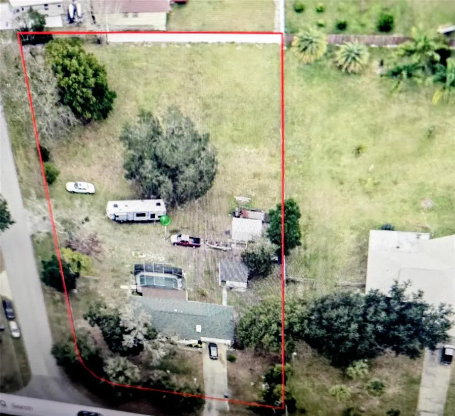 1037 Collins Avenue, Orange City, FL 32763 - Image #3