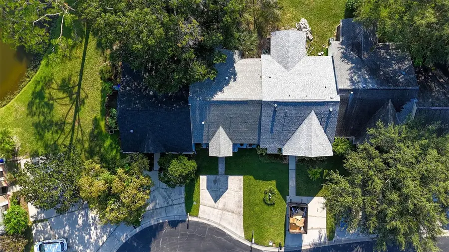 111 Candlewick Court, Sanford, FL 32771 - Image #2