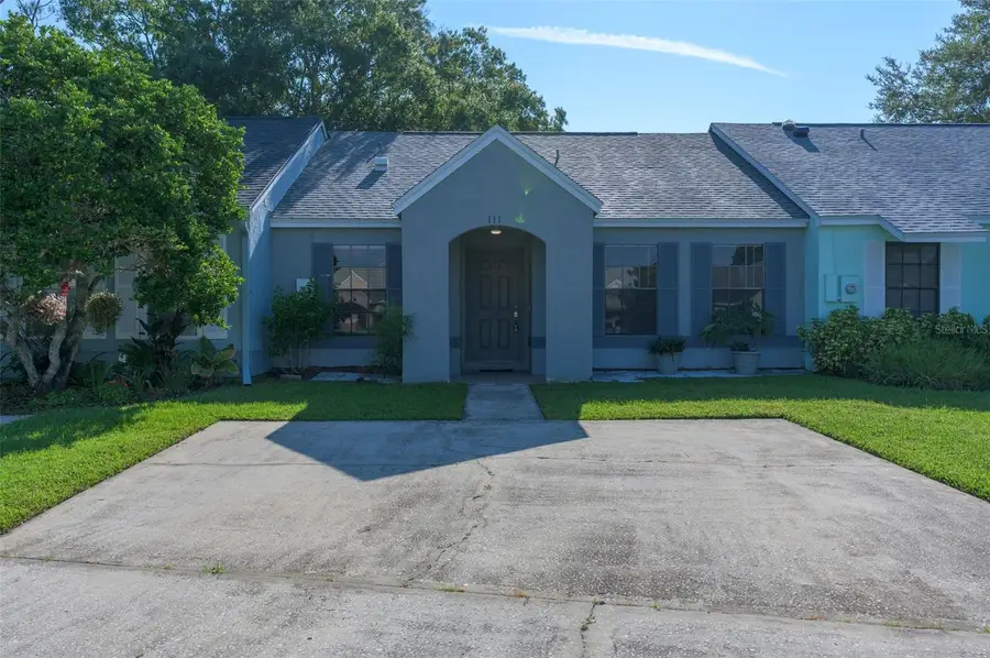 111 Candlewick Court, Sanford, FL 32771 - Image #3