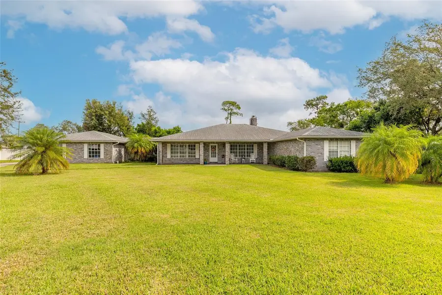 1086 Platinum Court, Deltona, FL 32725 - Image #2