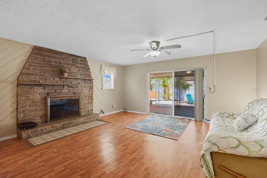 1421 Margina Avenue, Daytona Beach, FL 32114 - Image #2