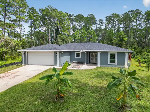 1385 11th Avenue, DELAND, FL 32724