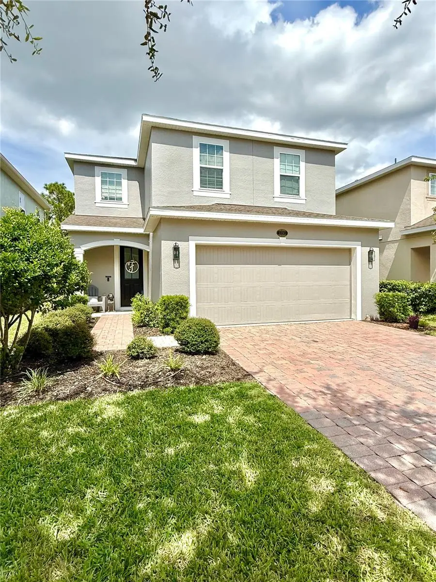 1391 Riley Circle, Deland, FL 32724 - Image #1