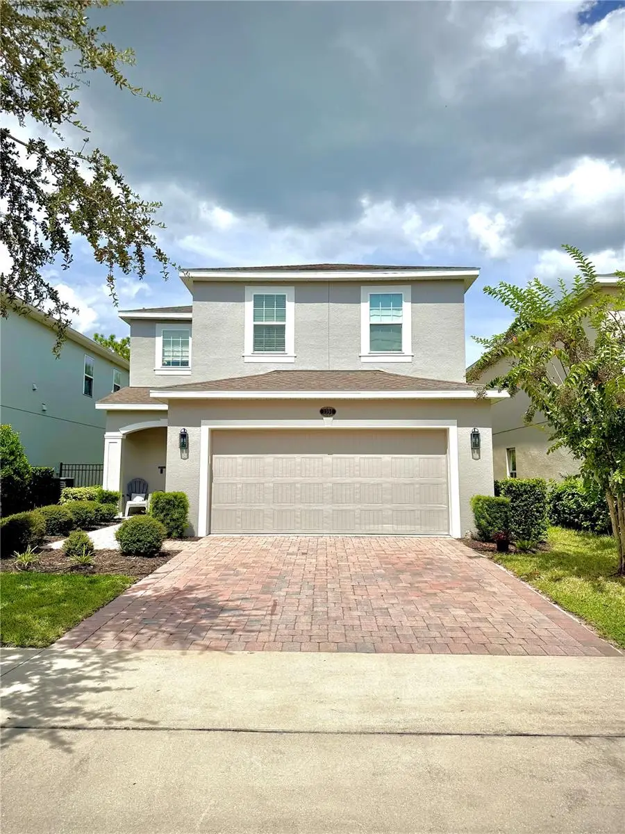 1391 Riley Circle, Deland, FL 32724 - Image #2