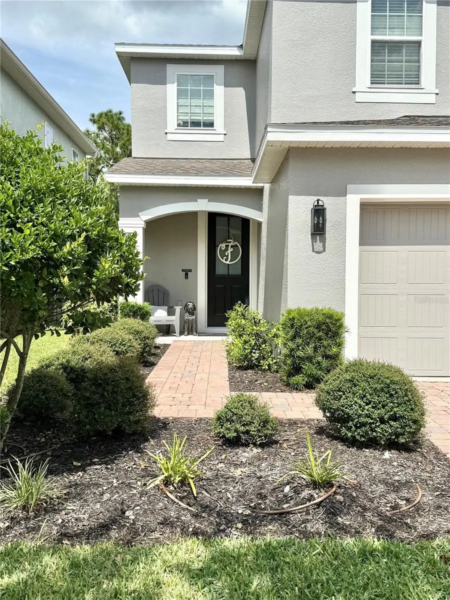 1391 Riley Circle, Deland, FL 32724 - Image #3