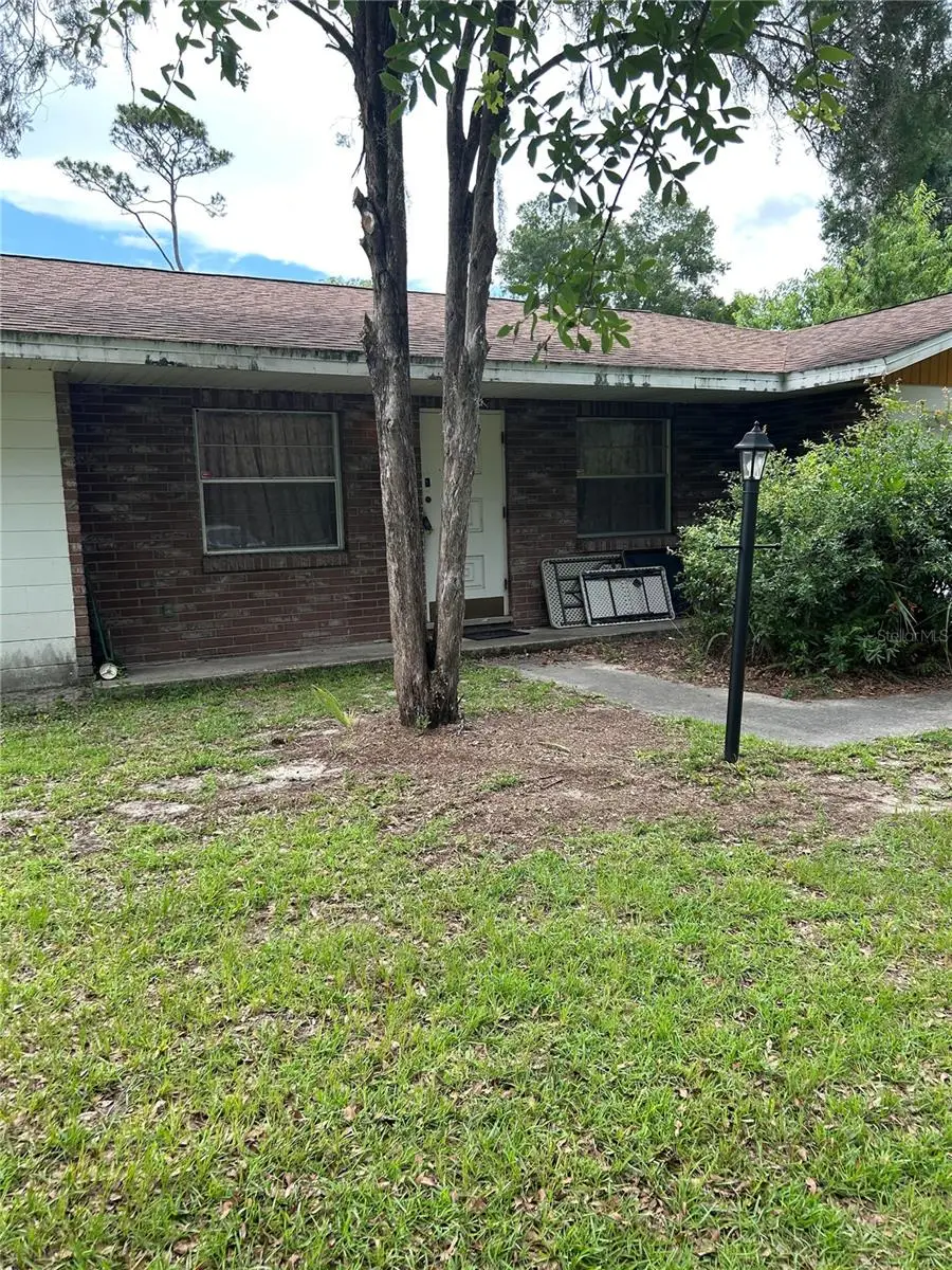 305 Violetwood Road, Deland, FL 32720 - #3
