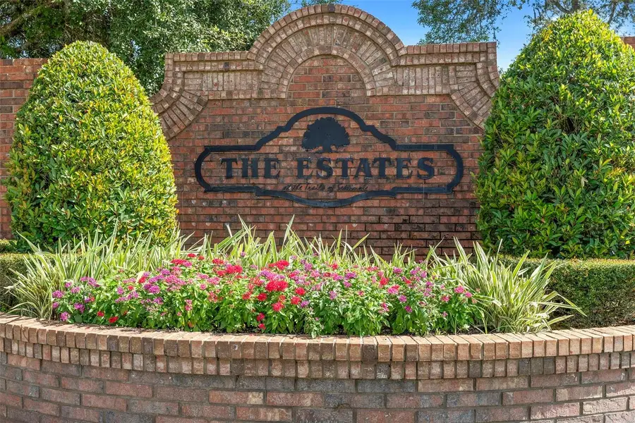 274 Knot Hole Circle, Chuluota, FL 32766 - Image #3