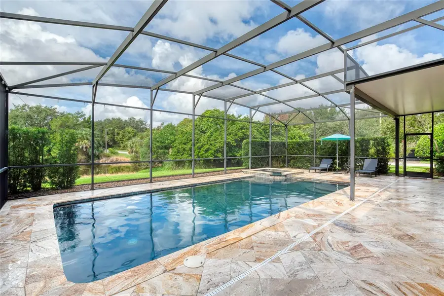 50 Rocky Bluff Drive, Ormond Beach, FL 32174 - Image #3