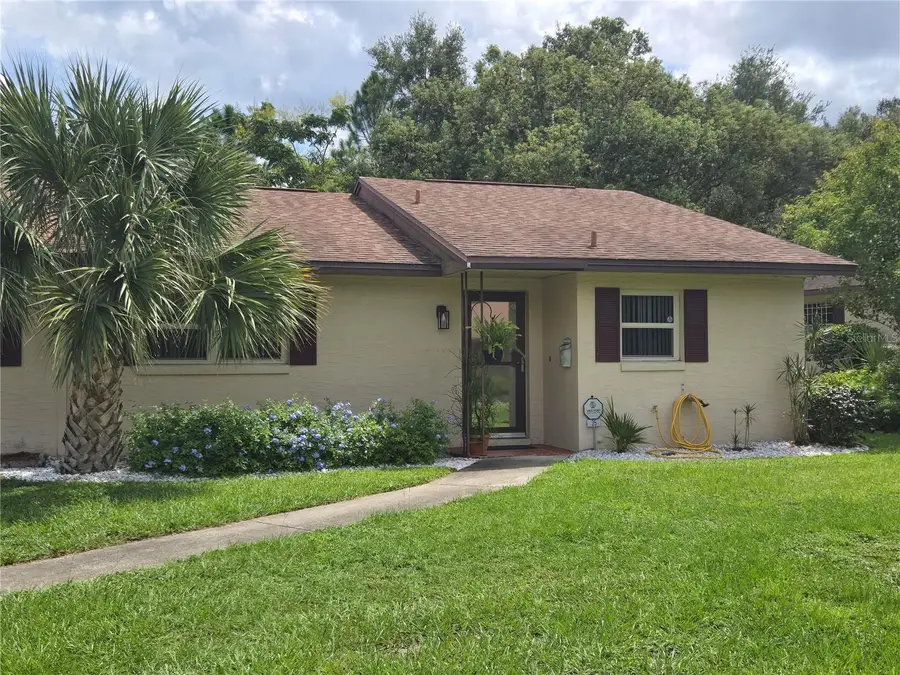 35 Villa Villar Court #35, Deland, FL 32724 - Image #2