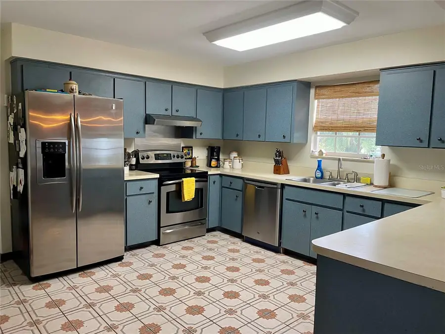 2615 Willow Oak Drive, Edgewater, FL 32141 - Image #3