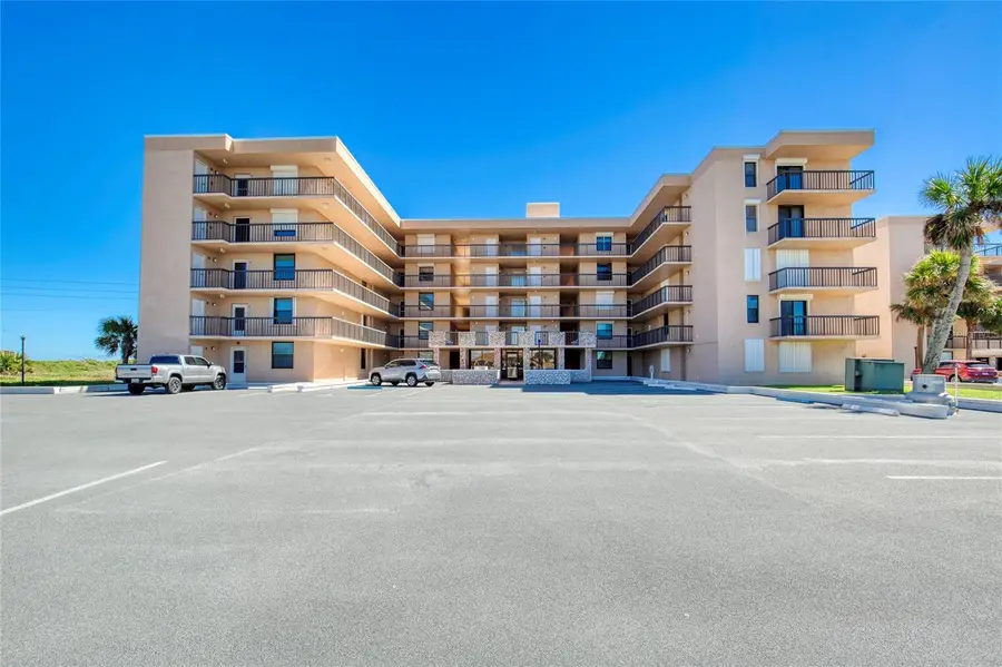 3370 Ocean Shore Boulevard #404, Ormond Beach, FL 32176 - Image #2