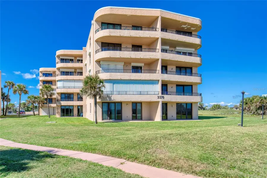 3370 Ocean Shore Boulevard #404, Ormond Beach, FL 32176 - Image #3
