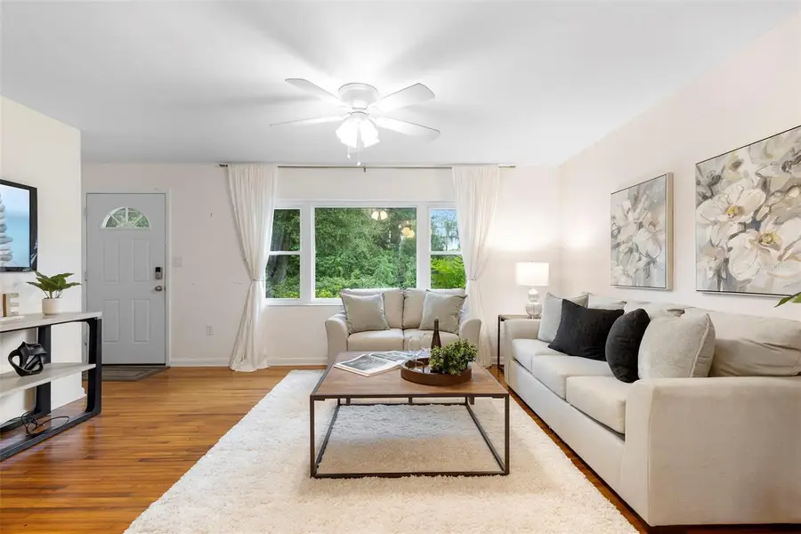 141 N Mcdonald Avenue, Deland, FL 32724 - Image #3