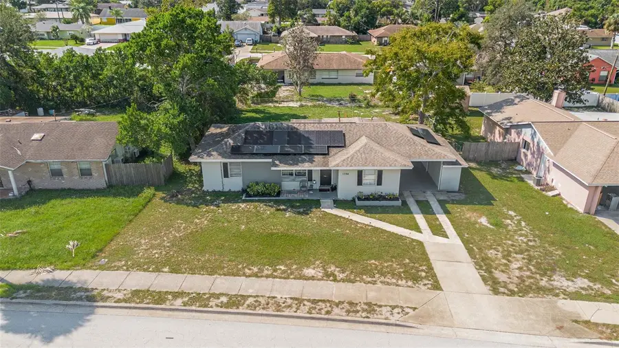 1794 Saxon Boulevard, Deltona, FL 32725 - Image #2