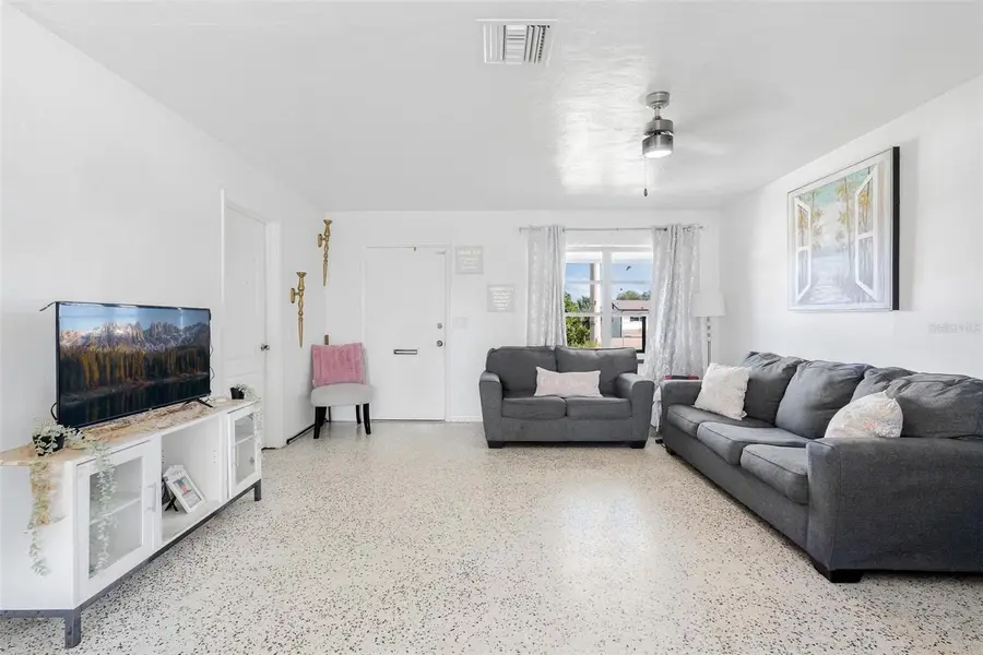 1794 Saxon Boulevard, Deltona, FL 32725 - Image #3