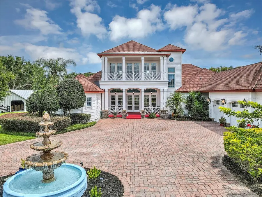 29030 Can Do Lane, Tavares, FL 32778 - Image #2