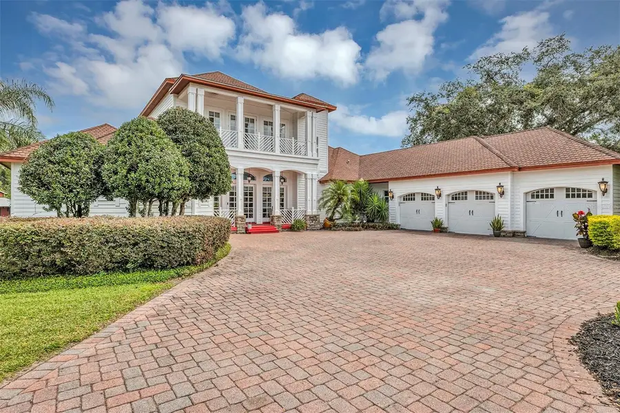 29030 Can Do Lane, Tavares, FL 32778 - Image #3