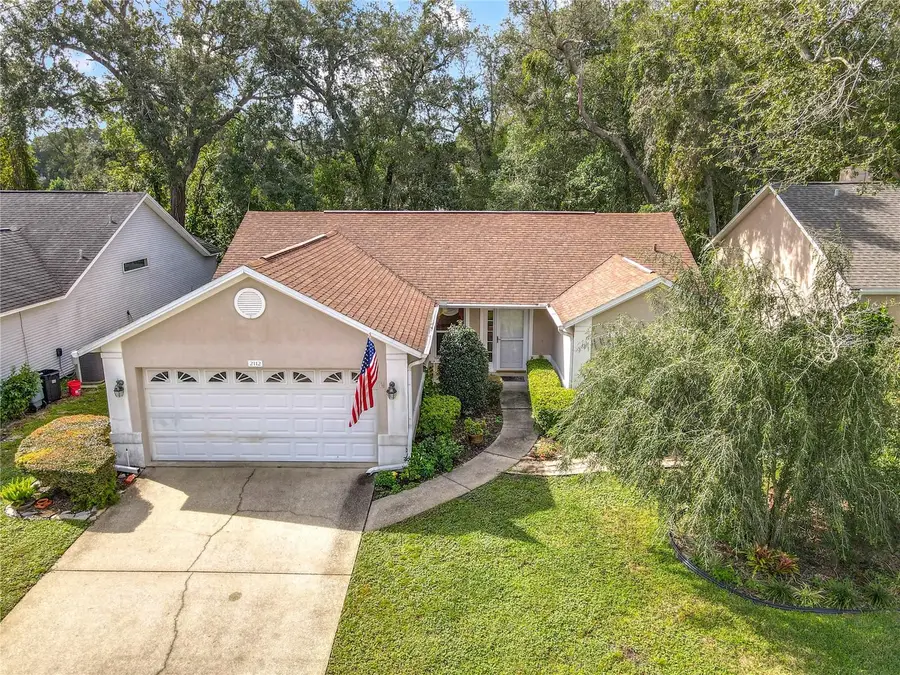2112 Sherwood Forest Drive, Orange City, FL 32763 - Image #2