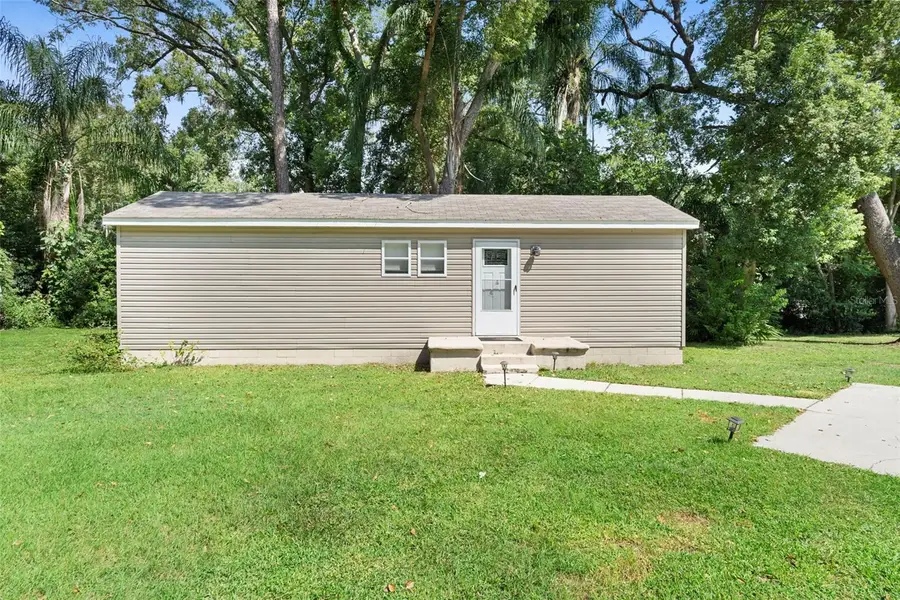 500 Forest Lake Drive, Altamonte Springs, FL 32714 - Image #2