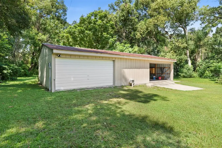 500 Forest Lake Drive, Altamonte Springs, FL 32714 - Image #3