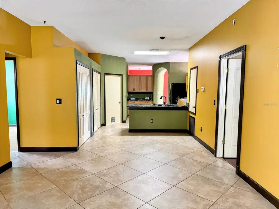 1672 Riveredge Road, Oviedo, FL 32766 - Image #3